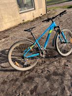 Fiets, Fietsen en Brommers, Ophalen of Verzenden, Overige merken