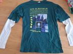 Harry Potter jogging pak maat 146/152, Kinderen en Baby's, Kinderkleding | Maat 146, Ophalen, Gebruikt, H&M, Setje
