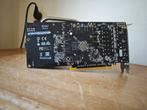 MSI RX 570 8GB ARMOR OC VR Ready, PCI-Express 3, AMD, ., DisplayPort