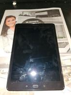 Samsung Tab A, Computers en Software, Android Tablets, Gebruikt, Tab A, 8 inch, Ophalen of Verzenden