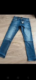 Pme legend / spijkerbroek / pall mall, Kleding | Heren, Ophalen of Verzenden, Nieuw, Blauw, Pme Legend
