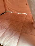 Leuke little dutch speeltent voor kinderen, Ophalen of Verzenden, Zo goed als nieuw