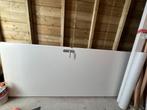 Svedex opdekdeur incl kozijn, Doe-het-zelf en Verbouw, Ophalen, 80 tot 100 cm, Binnendeur, 215 cm of meer
