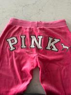 VICTORIA’S SECRET Broek maat L, Maat 42/44 (L), Victoria’s Secret, Ophalen of Verzenden, Zo goed als nieuw