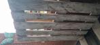 Euro pallet, Ophalen, Zo goed als nieuw, Minder dan 180 cm