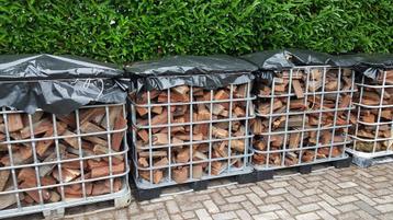 Hard hout Azobe brand langdurig! beschikbaar voor biedingen