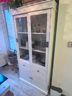 Servieskast, Ophalen, Gebruikt, 50 tot 100 cm, 150 tot 200 cm
