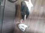Yamaha Aerox bcd kappen, Ophalen, Gebruikt, Kap, Yamaha