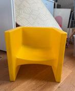 Kunstof stoeltje Rolf, Kinderen en Baby's, Ophalen, Gebruikt, Overige typen