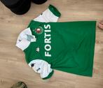 Fortis feyenoord 2 x in de maat xl, Maat XL, Ophalen, Zo goed als nieuw, Shirt