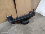 Achterbumper Land Rover Discovery 3 III Achter Bumper LR3, Land Rover, Ophalen of Verzenden, Achter, Bumper