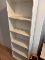 IKEA Gersby Boekenkast - Zo Goed Als Nieuw!, Ophalen, 50 tot 100 cm, Zo goed als nieuw, 150 tot 200 cm