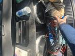 Moet weg! Overcompleet!, Auto diversen, Autospeakers, Ophalen, Zo goed als nieuw