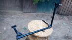 zijspan sub frame, Ophalen of Verzenden, Nieuw