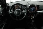 Mini Countryman 2.0 Cooper S E ALL4 Chili | Leder | Adaptive, Auto's, Mini, Automaat, 8 kWh, Gebruikt, Euro 6