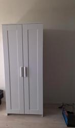 Ikea Brimnes, Ophalen, Zo goed als nieuw, 25 tot 50 cm, Minder dan 100 cm