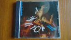 Over de top II cd, Cd's en Dvd's, Gebruikt, Ophalen of Verzenden, 1980 tot 2000