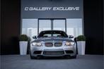 BMW 3-SERIE coupe M3 M DCT - Originele G Power | Volledig De, Automaat, Achterwielaandrijving, Gebruikt, 8 cilinders