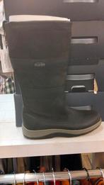 Orca Bay Zeil Outdoor Laarzen, Watersport en Boten, Watersportkleding, Bootschoenen, Nieuw, Ophalen of Verzenden, Dame