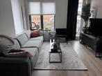 Elementenbank - 3 Delen, Ophalen, 250 tot 300 cm, 100 tot 125 cm, Zo goed als nieuw