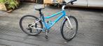 Woom 5 kinderfiets, Fietsen en Brommers, Ophalen, Gebruikt, 20 inch of meer, Woom