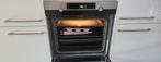 Oven AEG, Witgoed en Apparatuur, Ovens, Oven, Nieuw, Inbouw, 45 tot 60 cm