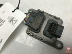 fiat alfa lancia nox sensor lambdasonde 46337795, Ophalen of Verzenden, Gebruikt, Fiat