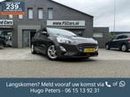 Ford Focus 1.5 EcoB 150pk CarPlay|Cruise|Navi|Trekhaak|Velge, 65 €/maand, Bedrijf, Handgeschakeld, 19 km/l