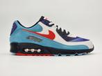 Nike Air Max 90 x TEDx Portland | Continuum | 45, Kleding | Heren, Schoenen, Overige kleuren, Nike, Nieuw, Ophalen of Verzenden