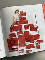 retro / Ode aan de doorzonwoning (Nieuw 2024), Verzamelen, Ophalen of Verzenden, Huis en Inrichting