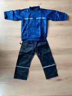 Hema Kinder Regenpak - Maat 122/128, Ophalen of Verzenden, Zo goed als nieuw, Regenpak, Kinderen