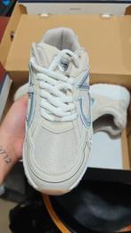 DIOR B30 CD Sneakers - Wit - Heren, Ophalen of Verzenden, Nieuw, Wit, Sneakers of Gympen