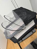 Baby bedje, Tuin en Terras, Kweekspullen, Ophalen, Zo goed als nieuw, Kweeklamp