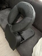 Massagestoel, Sport en Fitness, Ophalen, Gebruikt, Massagestoel of Kussen