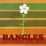 The Bangles -  Watching The Sky - The Bangles Box Set. 4-CD, Verzenden, 2000 tot heden, Nieuw in verpakking, Boxset