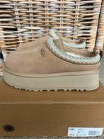 Ugg Tazz beige, 36, Ophalen, UGG, Beige, Nieuw