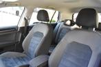 Volkswagen Golf 1.4 TSI DSG ALCANTARA, STOELVERWARMING, PDC,, Gebruikt, 4 cilinders, 150 pk, Alcantara