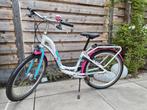 puky skyride 24 inch, Fietsen en Brommers, Fietsen | Meisjes, Ophalen, Gebruikt, 24 inch, Handrem