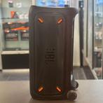 JBL Partybox 310 Zwart | Nette staat, JBL, Zo goed als nieuw, Support@jbl.com, 400 Atlantic Street
Stamford, CT 06901
USA