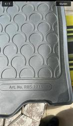 BMW F11 Kofferbakmat Gledring RBS 1216, Ophalen of Verzenden, Gebruikt
