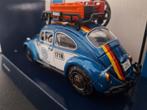 Volkswagen Kever Off Road #1718 Schaal 1:24, Hobby en Vrije tijd, Modelauto's | 1:24, Nieuw, Ophalen of Verzenden, Motormax, Motormax