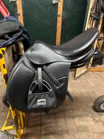 Springzadel 17,5 inch, Dieren en Toebehoren, Ophalen of Verzenden, Zo goed als nieuw, Springen