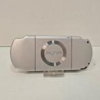 Sony PSP 2004 Zilver in Goede Staat, Sony, Zo goed als nieuw, Support@sony.com, 1-7-1 Konan, Minato-ku
Tokyo 108-0075
Japan