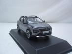 Renault Kardian 2024 1:43 Norev, Hobby en Vrije tijd, Modelauto's | 1:43, Ophalen of Verzenden, Nieuw, Auto, Norev
