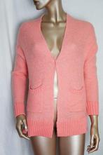 CAROLINE BISS vestje maat 40 (valt mt 38), Kleding | Dames, Ophalen of Verzenden, Zo goed als nieuw, Maat 38/40 (M)