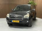 Toyota RAV4 2.0 VVTi X-Style, Auto's, Automaat, 1998 cc, Gebruikt, 4 cilinders