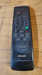 Philips (900 serie?), Audio, Tv en Foto, Ophalen of Verzenden