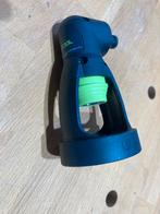 Festool Hoekaanzetstuk - 497951 XS-AS, Ophalen of Verzenden, Nieuw