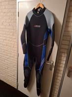 Pegaso duikpak L heren, Ophalen of Verzenden, Gebruikt, Duikpak