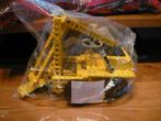 Lego setjes Techniek oude serie, Ophalen of Verzenden, Gebruikt, Complete set, Lego